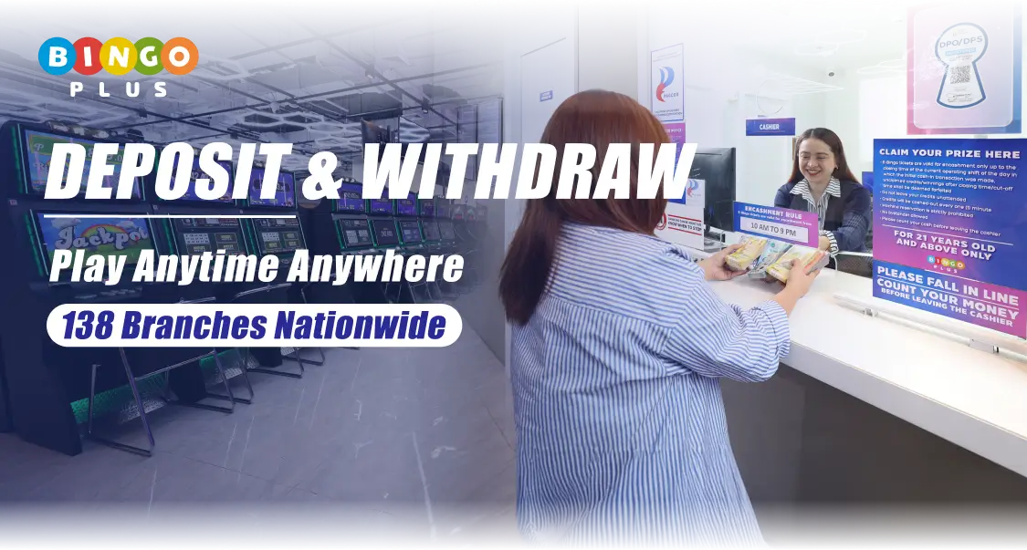 3abb7e9e-67b0-4646-b73d-cee3e21aad36