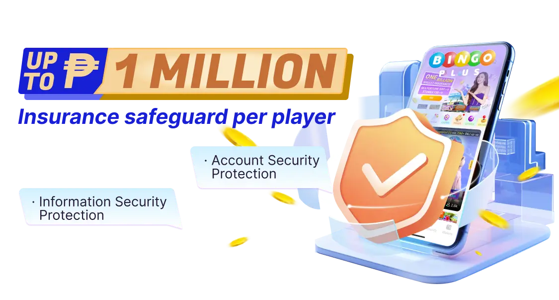 86356996-af59-40c4-b4ed-e9ea30146a6d