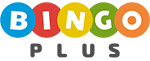 bingoplus_logo