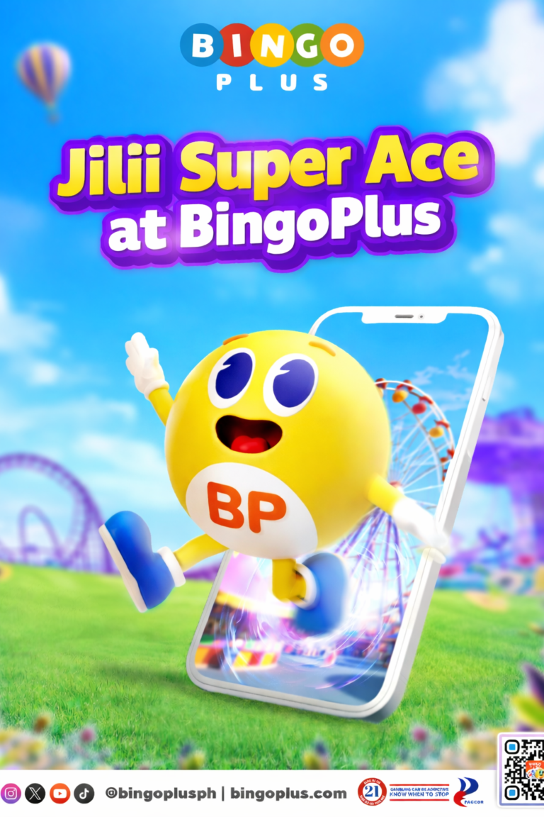 bingoplus jili super ace