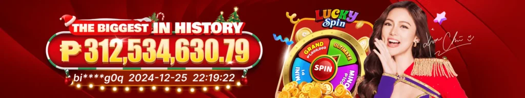 bingoplus-casino-login