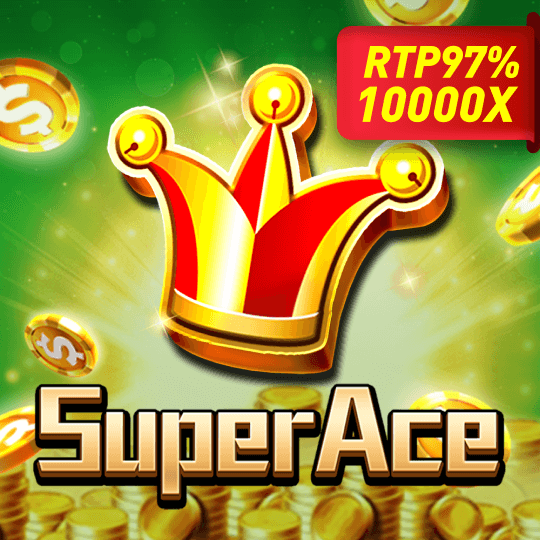 super ace