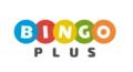 bingoplus logo