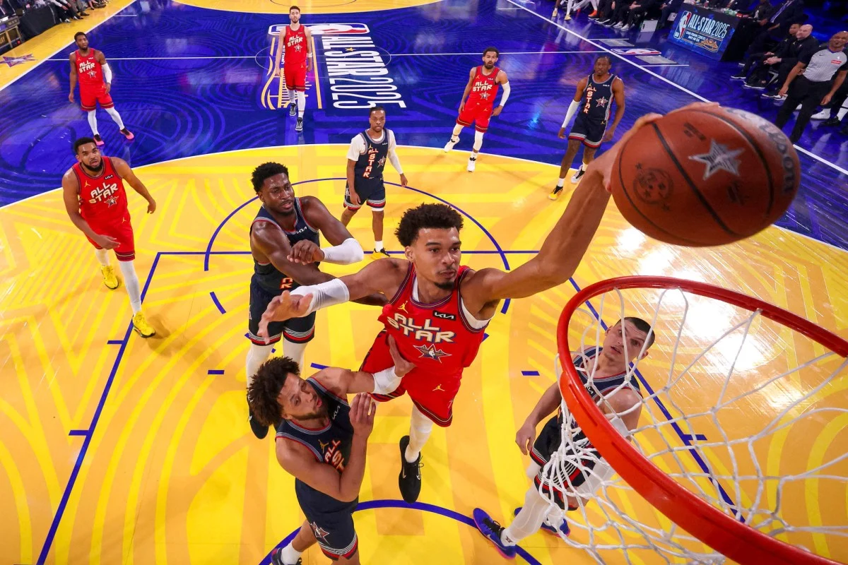 bingoplus sports betting