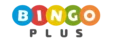cropped bingoplus logo.webp