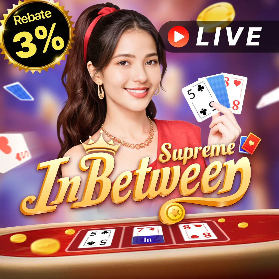 live casino 43